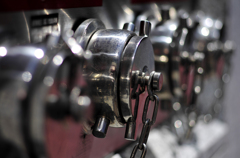 20120407_015_DA70Ltd