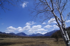 奥日光20120505_006_DA12-24