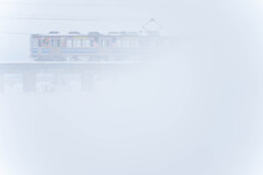 ホワイトマジック