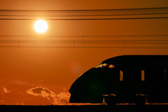 ゴールデンタイム