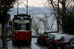 Istanbul Day 6
