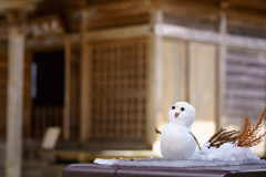 やぁ(*ﾟ▽ﾟ)ﾉ