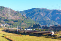 Japanese National Railways
