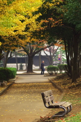 ちかくの公園03