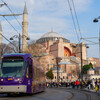 Istanbul Day 2