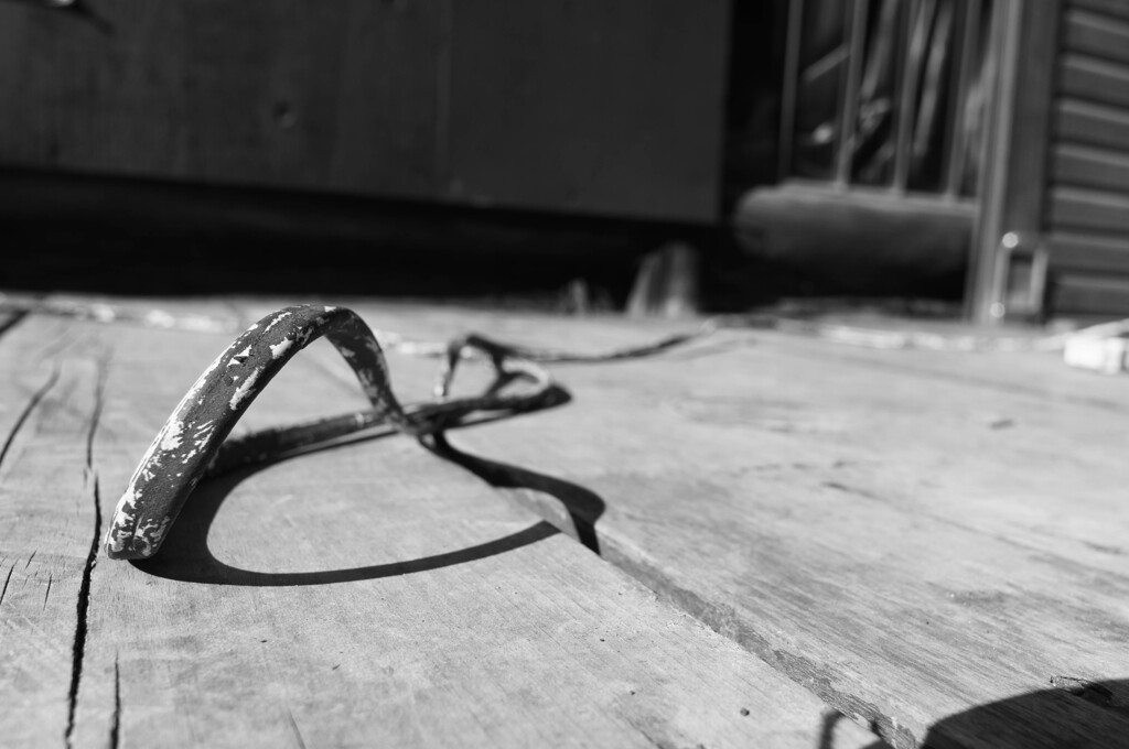 Mono Snap