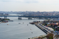 Istanbul Day 3