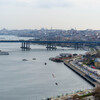 Istanbul Day 3