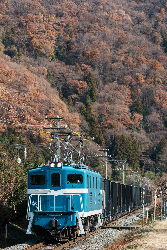 働くデキ