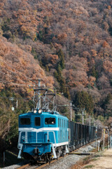 働くデキ