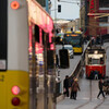 Istanbul Day 5