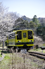 いすみ鉄道01
