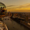 London eye one day 2/5