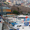 Istanbul Day 3