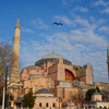 Istanbul Day 2