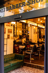 おしゃれイズム