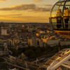 London eye one day 4/5