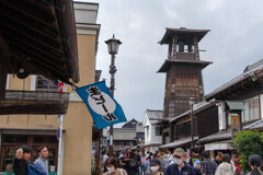 春