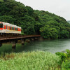 松浦鉄道遠征記