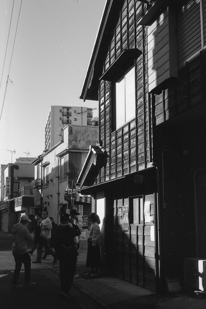 川越写歩