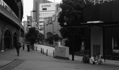困ったもんだ