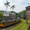 終着駅青桐