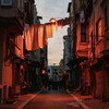 Istanbul Day 3