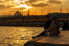 Istanbul Day 2