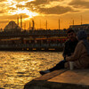Istanbul Day 2