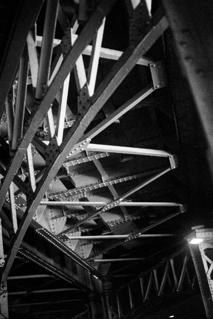 Structure