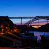 Cais da Ribeira