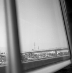 旅するカメラ