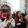 Istanbul Day 4
