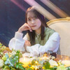 CP+の彼女たち