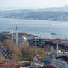 Istanbul Day 5