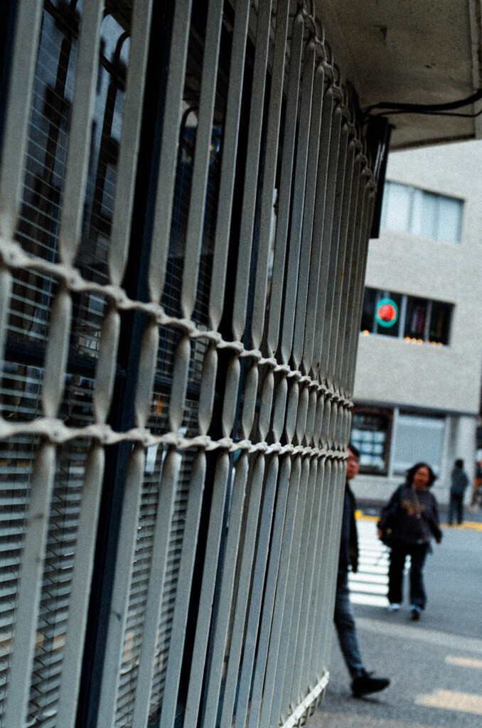 カンダスナップ