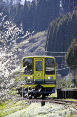 いすみ鉄道03
