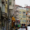 Istanbul Day 6