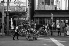 ASAKUSA