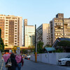 Snap Snap TAIPEI