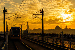 Istanbul Day 2