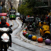 Istanbul Day 6