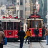 Istanbul Day 4