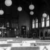 Holy place 2/5