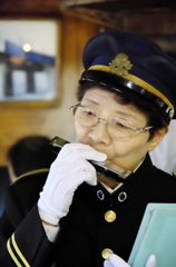 大井川鉄道、雨のち晴れ05