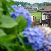 私鉄沿線
