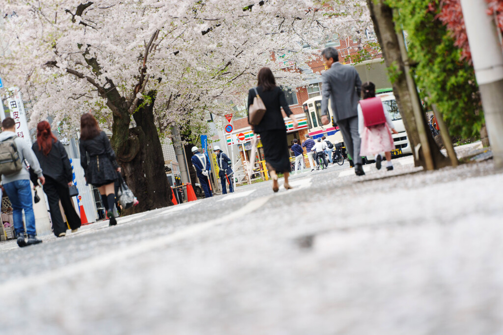 友だち100人できるかな