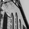Holy  Place 1/5