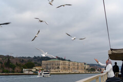 Istanbul Day 3