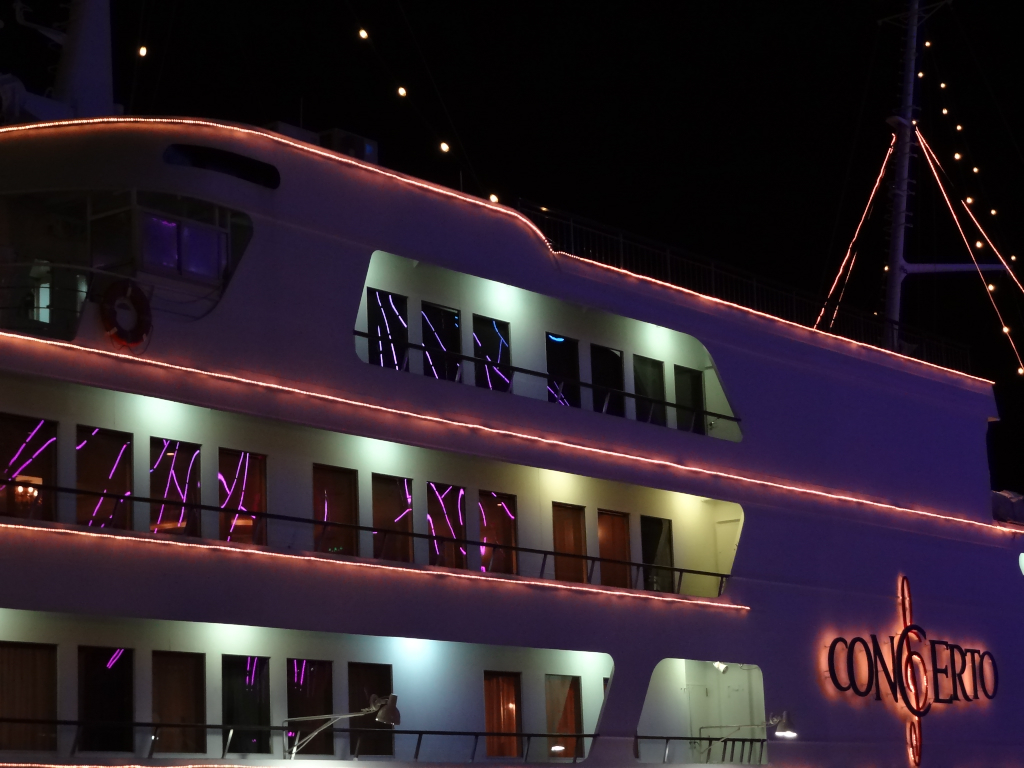 神戸にてDSC00062